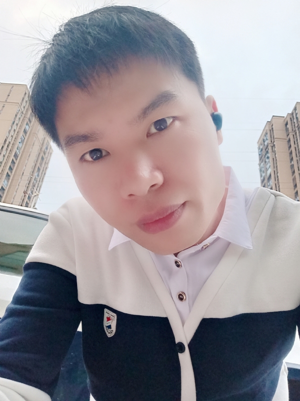 雨霁月清风的第一张照片--泰宁交友网