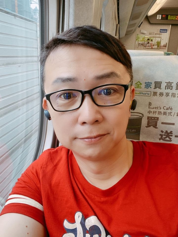 陈道明的第一张照片--泰宁交友网