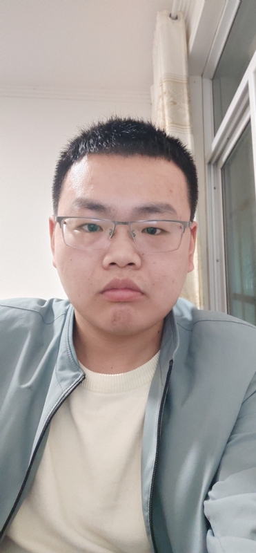 zhq的第一张照片--泰宁交友网