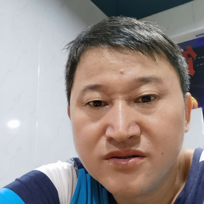 宏宏的第一张照片--泰宁交友网