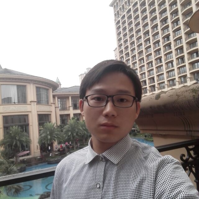 人在天涯的第二张照片--泰宁交友网