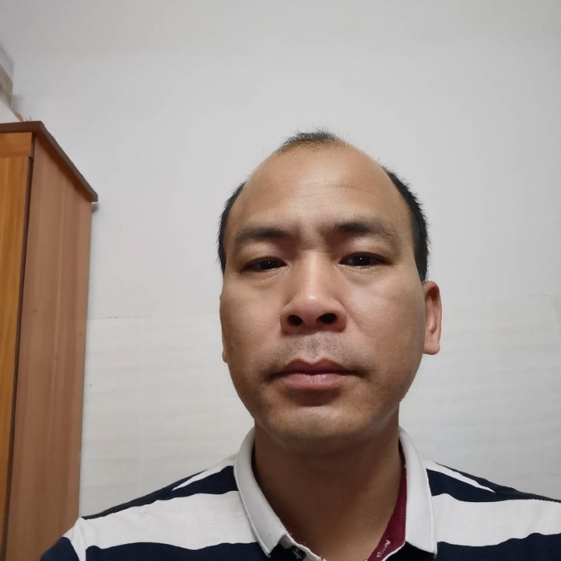 逆风的第一张照片--泰宁交友网