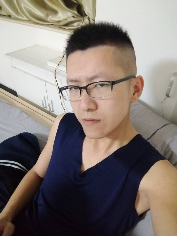 如果思恋有声音的第一张照片--泰宁交友网