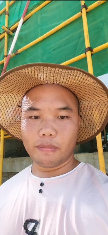 把岁月写入茶色的第一张照片--泰宁交友网