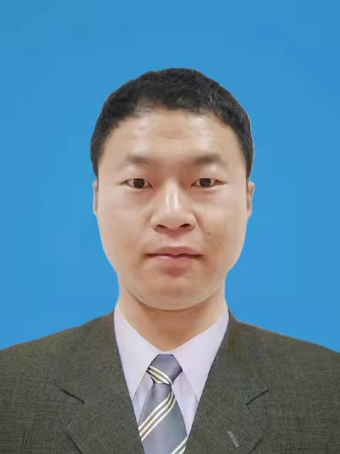 雨哥的第一张照片--泰宁交友网