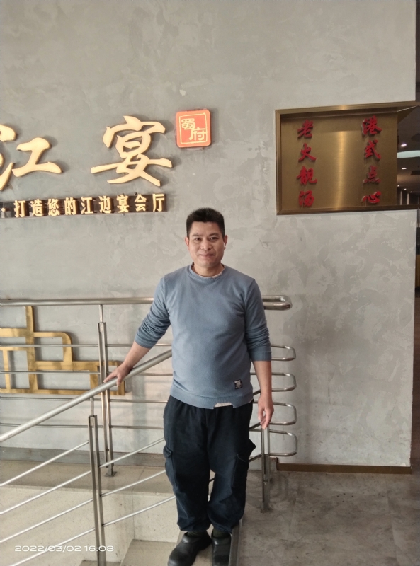 萨拉热窝的第二张照片--泰宁交友网