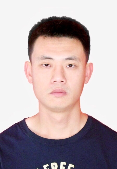 德克的第一张照片--泰宁交友网