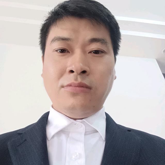 快乐之哥的第一张照片--泰宁交友网