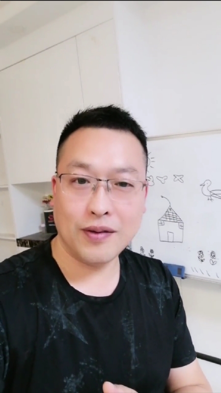 微風玄燁的第一张照片--泰宁交友网