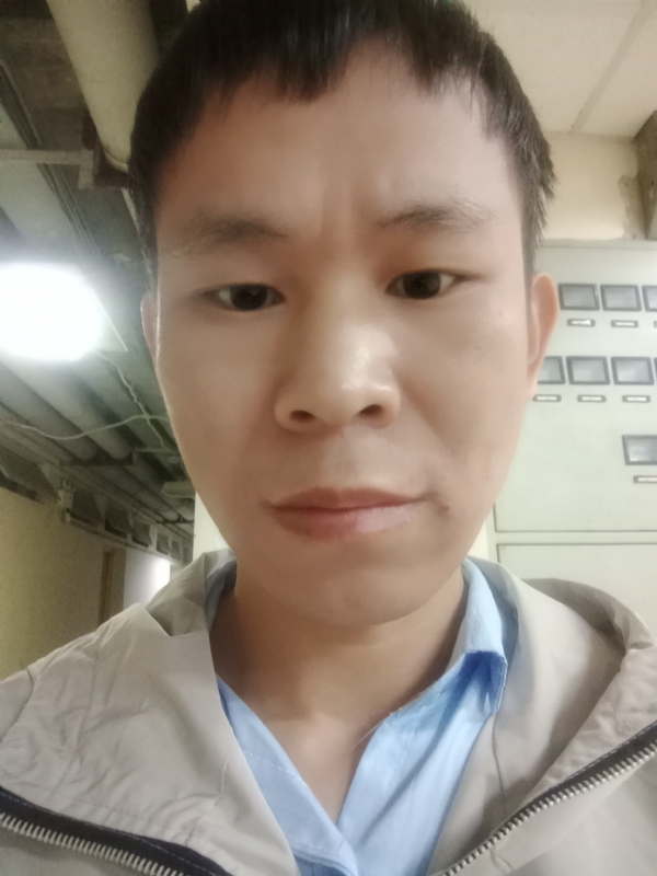 鱼的梦想的第一张照片--泰宁交友网