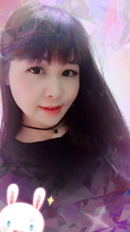 兰馨的第一张照片--泰宁交友网
