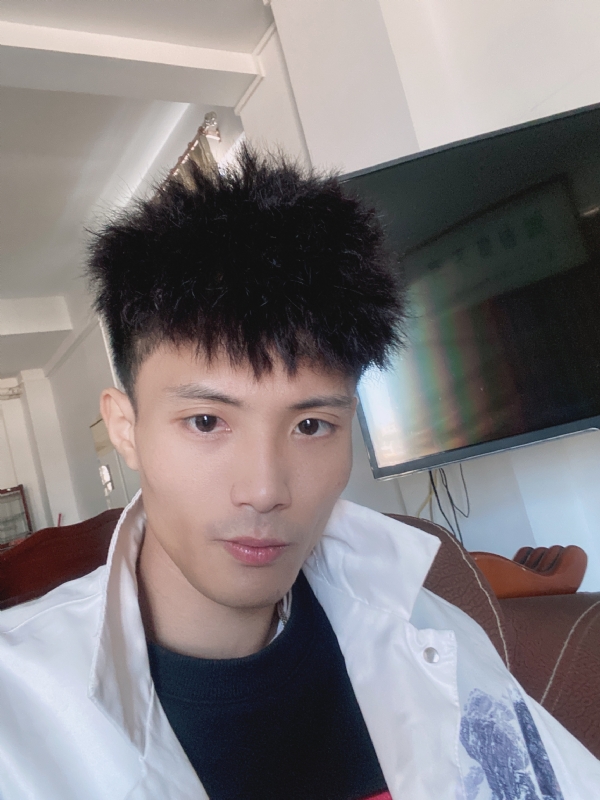 李邓平的第一张照片--泰宁交友网