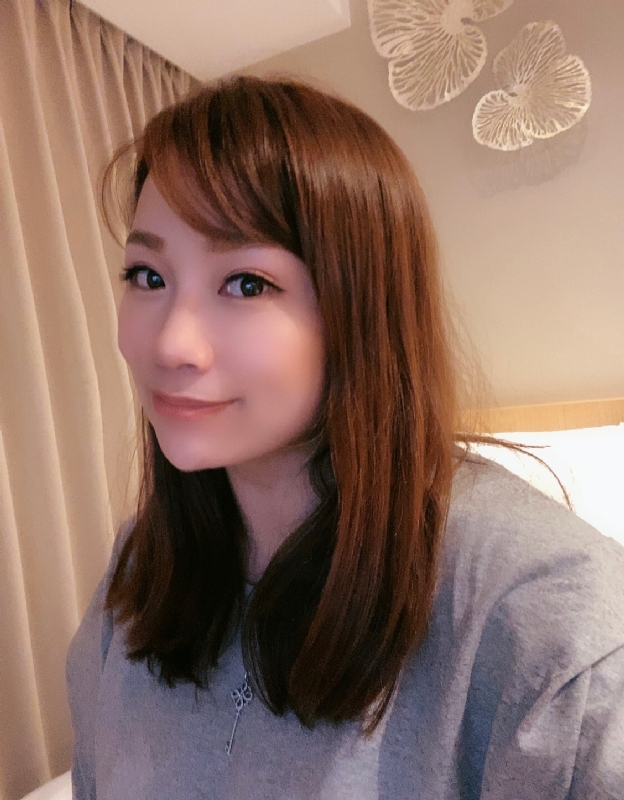 Judy的第一张照片--泰宁交友网