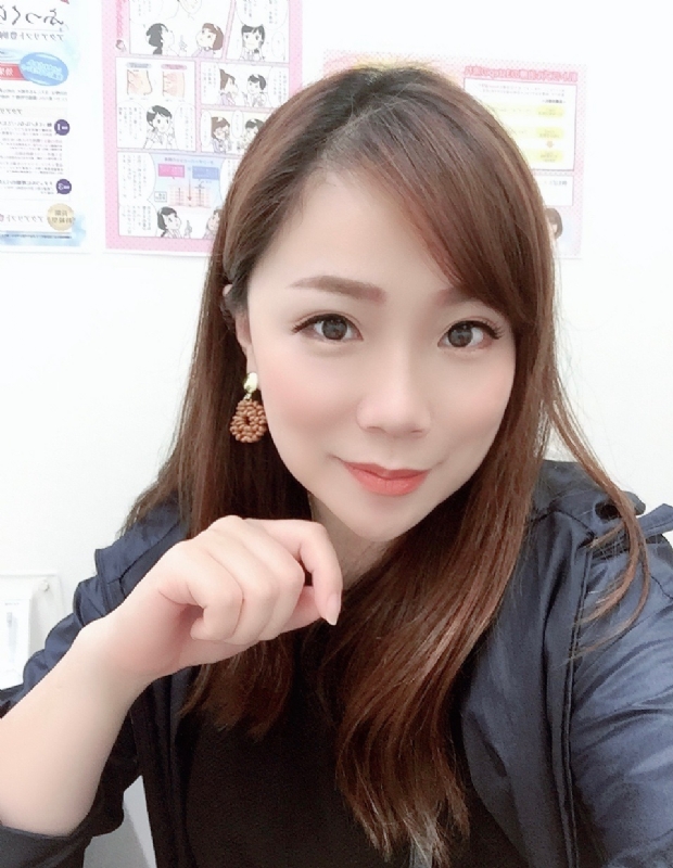 Judy的第二张照片--泰宁交友网