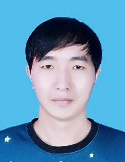 乐乐的第一张照片--泰宁交友网