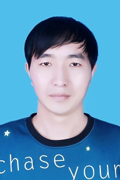 乐乐的第二张照片--泰宁交友网