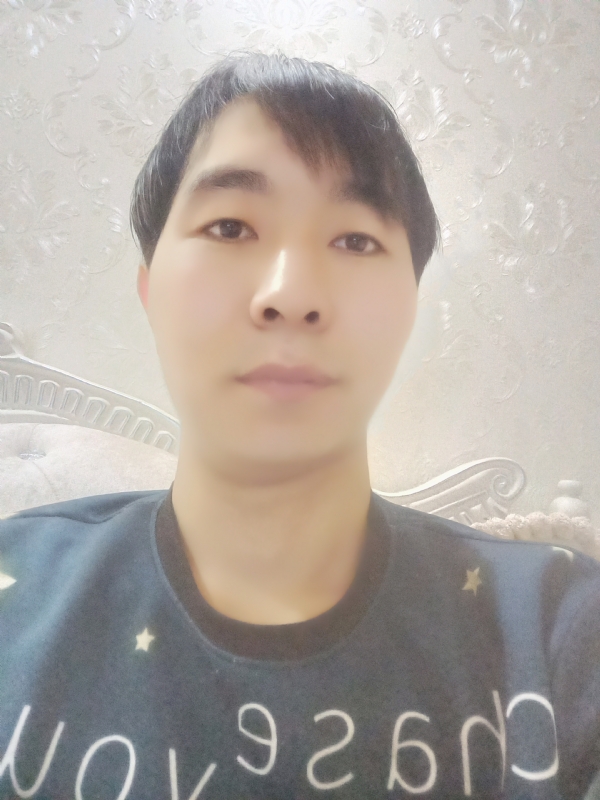 乐乐的第三张照片--泰宁交友网