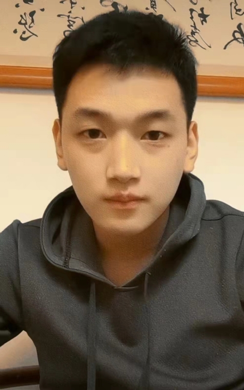 匆匆又夏天的第一张照片--泰宁交友网