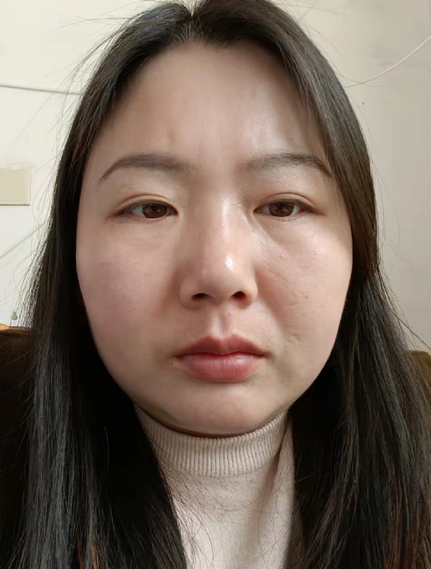 云飞儿的第一张照片--泰宁交友网