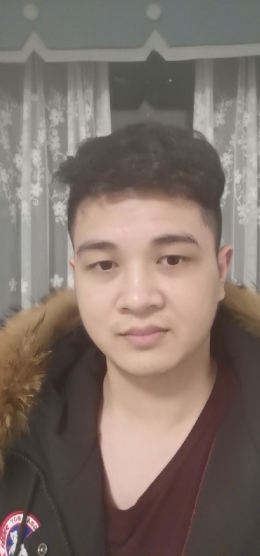 墨桑的第二张照片--泰宁交友网