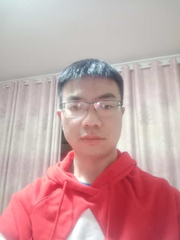大海捞针的第一张照片--泰宁交友网