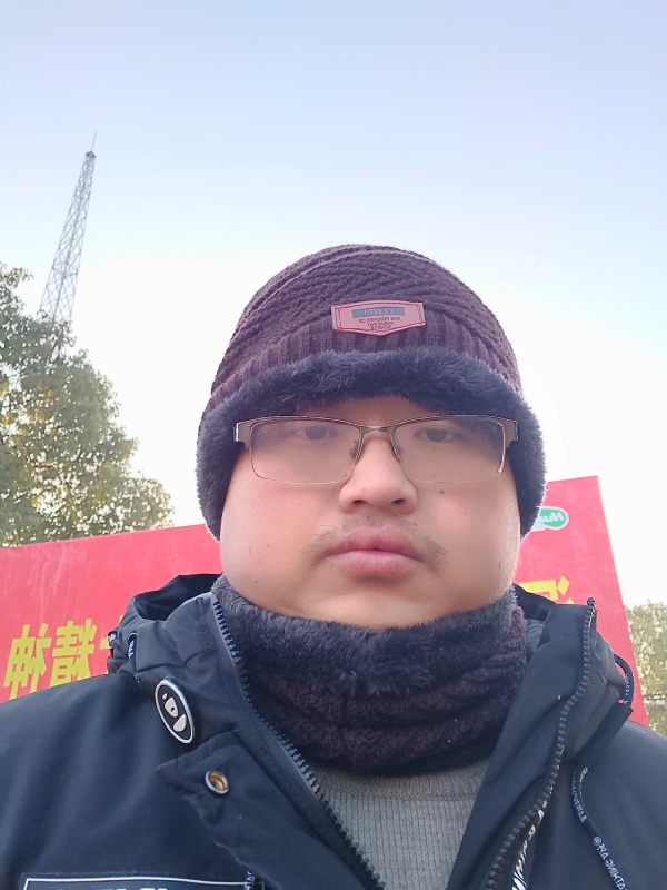 三友寒的第二张照片--泰宁交友网