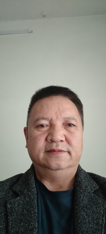 抗美的第一张照片--泰宁交友网