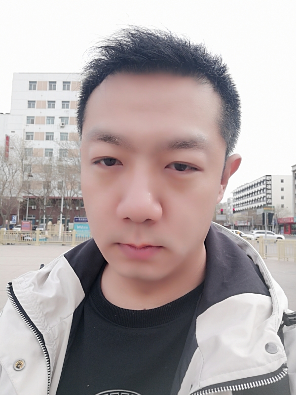 知己83的第一张照片--泰宁交友网