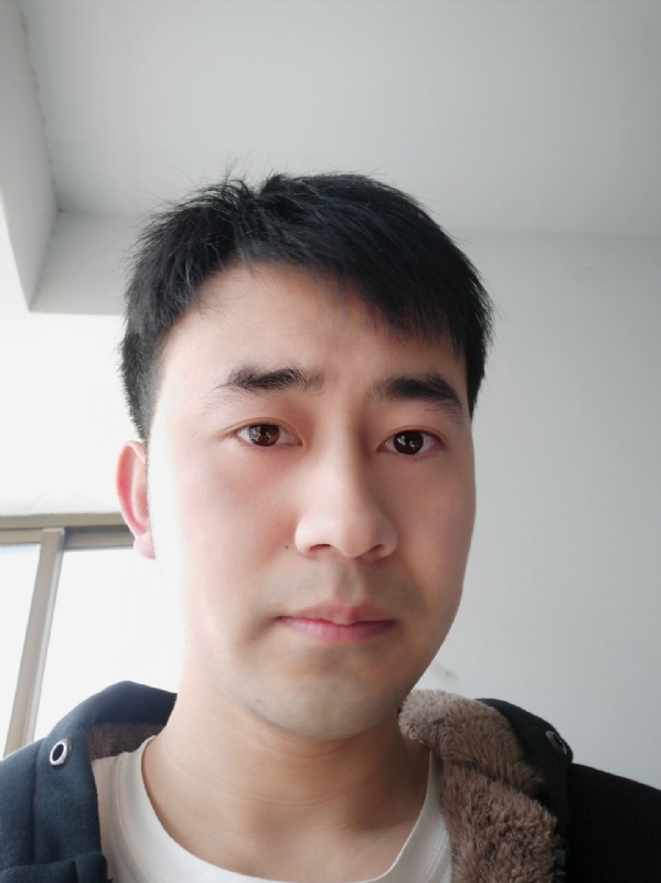 Shidou的第一张照片--泰宁交友网