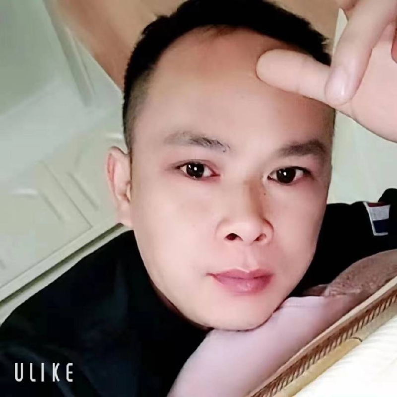 沙漏的第一张照片--泰宁交友网