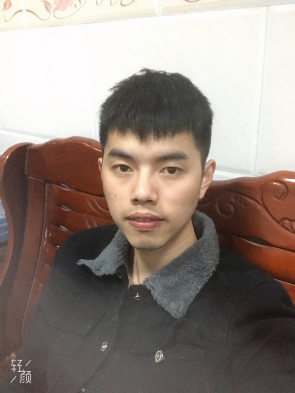 缘分的第一张照片--泰宁交友网