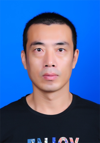星矢的第二张照片--泰宁交友网