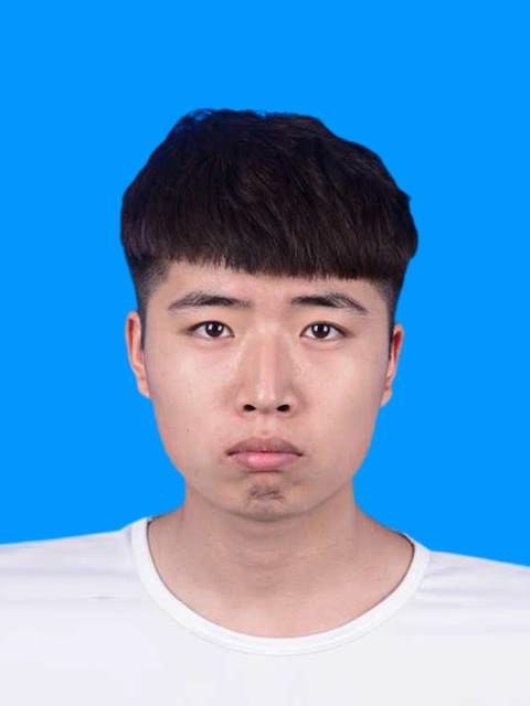 晴天的第一张照片--泰宁交友网