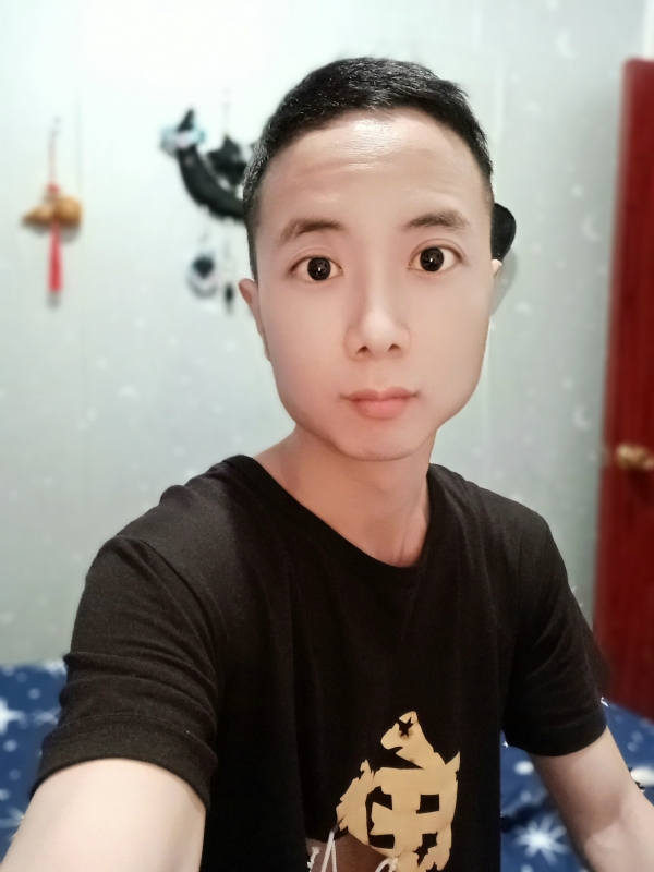 轻柔的热风的第一张照片--泰宁交友网