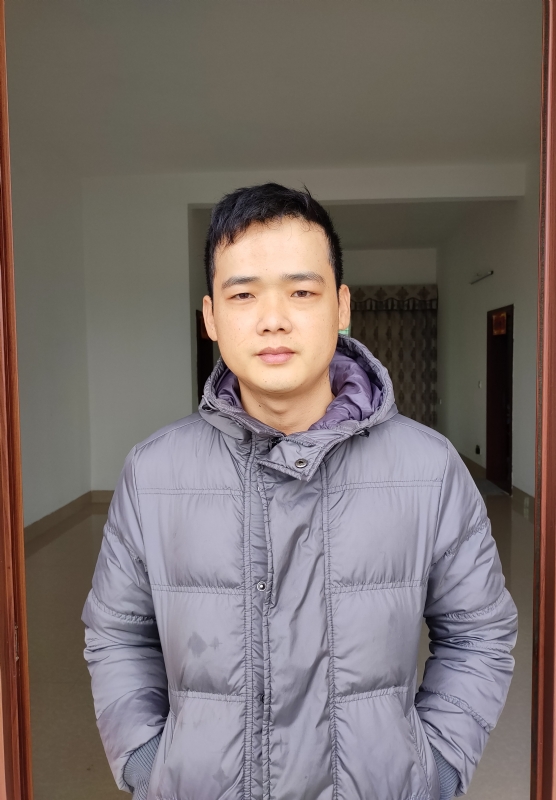 通的第一张照片--泰宁交友网