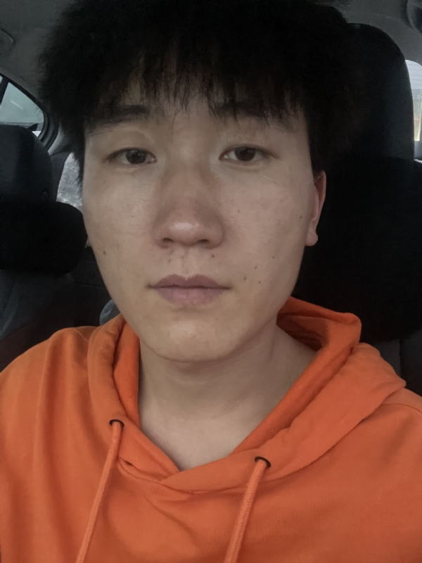 李的第一张照片--泰宁交友网