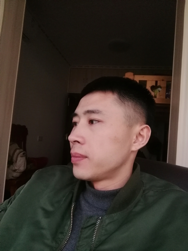 随缘的第一张照片--泰宁交友网