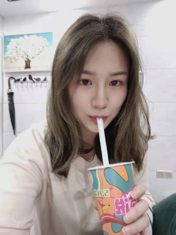 刘莲酥的第一张照片--泰宁交友网