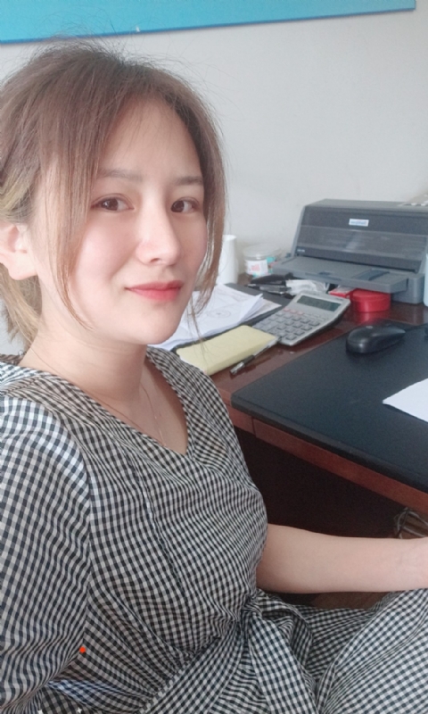 刘莲酥的第三张照片--泰宁交友网