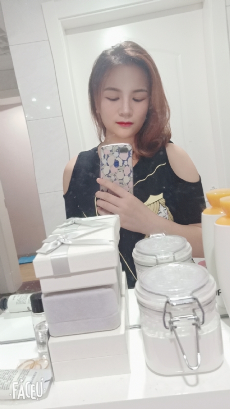 刘莲酥的第四张照片--泰宁交友网