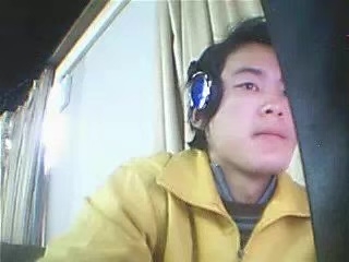 terry666666的第一张照片--泰宁交友网