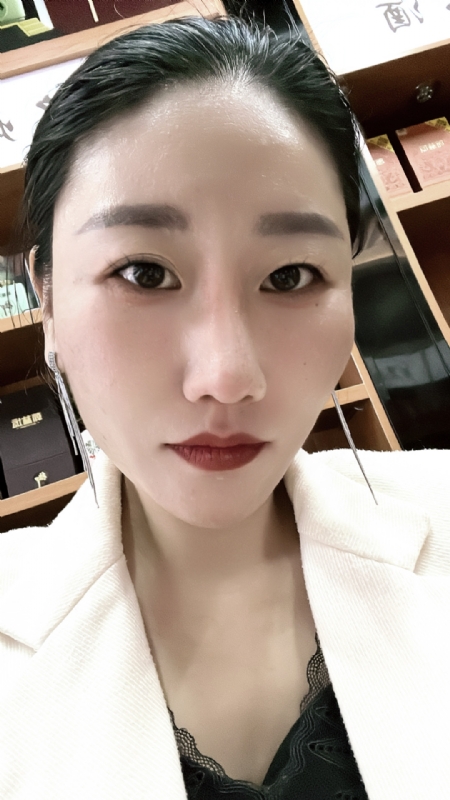 其实爱吃红烧肉的第一张照片--泰宁交友网