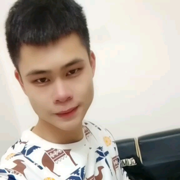 浪子的第一张照片--泰宁交友网
