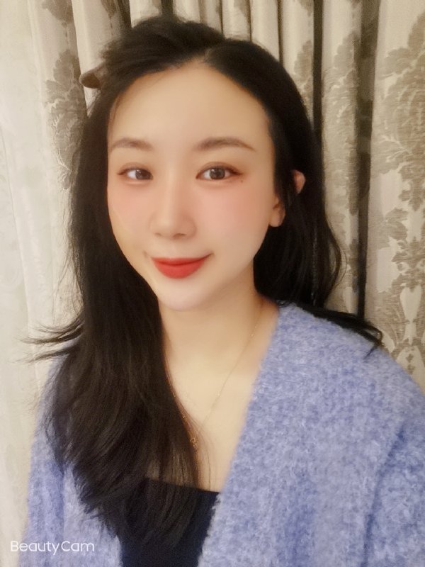 smile的第四张照片--泰宁交友网
