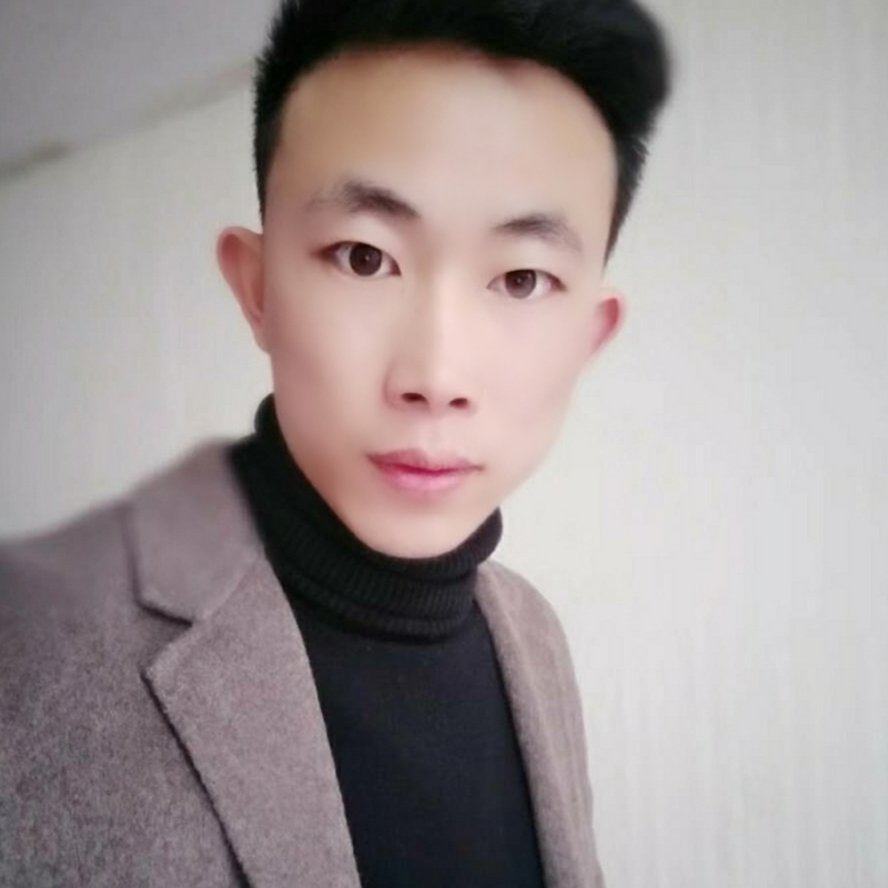 无奈的第一张照片--泰宁交友网