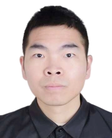 李委全的第一张照片--泰宁交友网