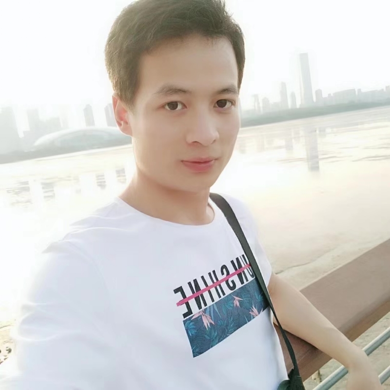 纯情又一的第一张照片--泰宁交友网