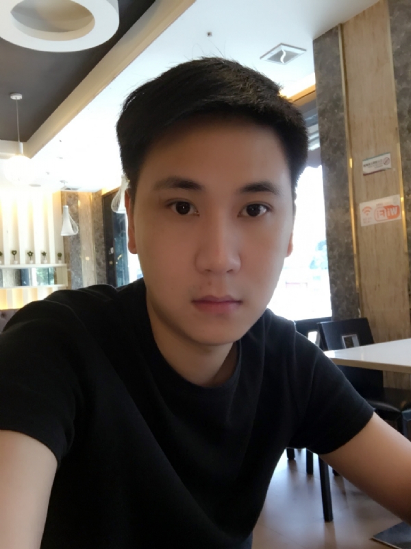 xunni的第一张照片--泰宁交友网