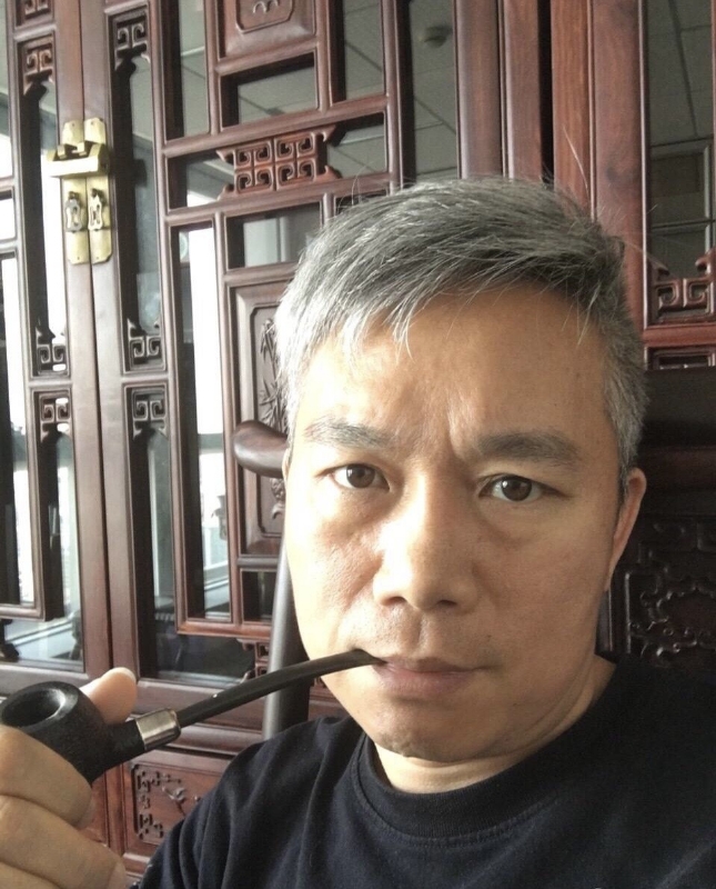zekai的第一张照片--泰宁交友网