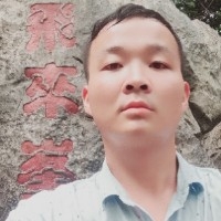 阿强的第一张照片--泰宁交友网